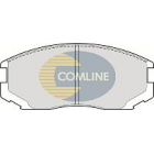 Piduriklotsid 05P502