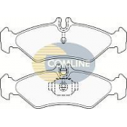 Piduriklotsid05P609