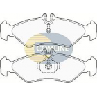 Piduriklotsid05P609