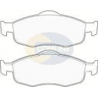 TL Piduriklotsid05P471