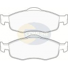 TL Piduriklotsid05P471