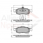 TL Piduriklotsid05P471