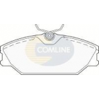 Piduriklotsid05P816