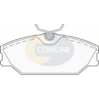 Piduriklotsid05P816
