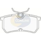 Piduriklotsid05P697