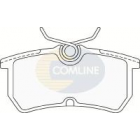 Piduriklotsid05P697