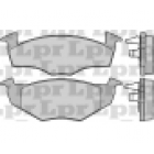 pid.klotsid Seat Arosa
