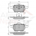 Piduriklotsid05P612