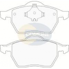 Piduriklotsid05P612
