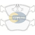 PIDURIKLOTSID 05P436