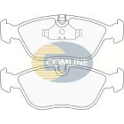 PIDURIKLOTSID 05P436