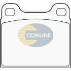Piduriklotsid Comline