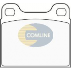 Piduriklotsid Comline