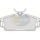 PIDURIKLOTSID 05P706
