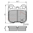 Piduriklotsid05P334