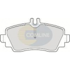 Piduriklotsid05P671