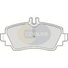 Piduriklotsid05P671
