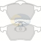 Piduriklotsid05P635