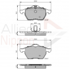 Piduriklotsid05P635