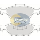 Piduriklotsid05P949