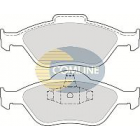 Piduriklotsid05P949