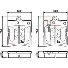 Piduriklotsid05P957