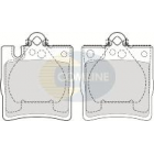 Piduriklotsid05P957