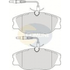 Piduriklotsid05P498