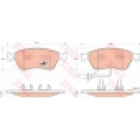 pid.klotsid Audi A8