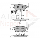 pid.klotsid Audi A8