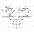 Piduriklotsid05P646