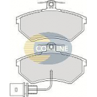 Pidurklotsid P979