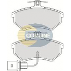 Pidurklotsid P979