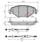 Piduriklotsid05P793