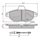 PID KLOTSID 05P346 Scudo,Expert-06
