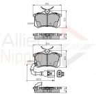 Piduriklotsid05P853