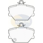 Piduriklotsid05P761