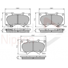 Piduriklotsid05P1379