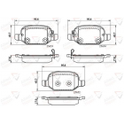 pid.klotsid FIAT500L