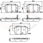 pid.klotsid Fiat 500L