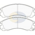 Piduriklotsid05P578