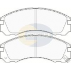 Piduriklotsid05P578