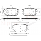 esipiduriklotsid i30 17-
