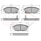 Piduriklotsid05P542