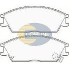 Piduriklotsid05P542