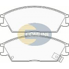 Piduriklotsid05P542