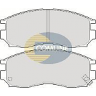TL PIDURIKLOTSID 05P042