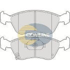 PIDURIKLOTSID 05P709