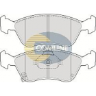 PIDURIKLOTSID 05P709