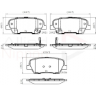 pid.klotsid HYUNDAI